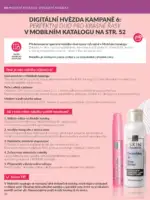 Avon magazín Focus 6 2026 2 Avon magazín Focus 6 2026