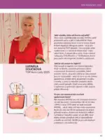 Avon magazín Focus 6 2026 6