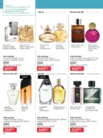 Avon magazín Focus 6 2026 7