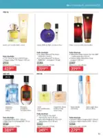 Avon magazín Focus 6 2026 8