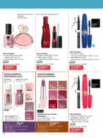 Avon magazín Focus 6 2026 9