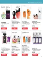 Avon magazín Focus 6 2026 10