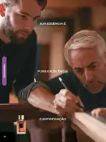 Revista Avon ciclo 10 2026 cosméticos 112