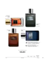 Revista Avon ciclo 10 2026 cosméticos 113