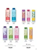 Revista Avon ciclo 10 2026 cosméticos 119
