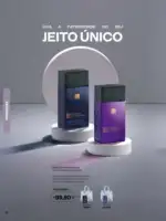 Revista Avon ciclo 10 2026 cosméticos 13