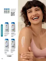 Revista Avon ciclo 10 2026 cosméticos 124