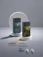 Revista Avon ciclo 10 2026 cosméticos 14