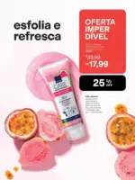 Revista Avon ciclo 10 2026 cosméticos 131