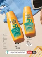 Revista Avon ciclo 10 2026 cosméticos 139
