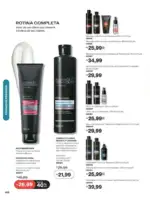 Revista Avon ciclo 10 2026 cosméticos 150