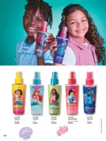 Revista Avon ciclo 10 2026 cosméticos 152