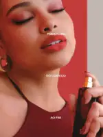 Revista Avon ciclo 10 2026 cosméticos 156