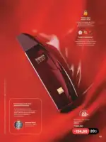 Revista Avon ciclo 10 2026 cosméticos 157