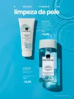 Revista Avon ciclo 10 2026 cosméticos 162