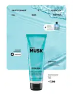 Revista Avon ciclo 10 2026 cosméticos 183