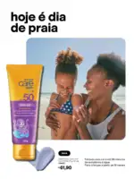 Revista Avon ciclo 10 2026 cosméticos 186