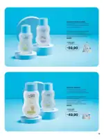 Revista Avon ciclo 10 2026 cosméticos 20