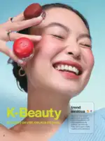Revista Avon ciclo 10 2026 cosméticos 3