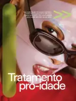 Revista Avon ciclo 10 2026 cosméticos 23
