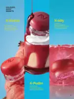 Revista Avon ciclo 10 2026 cosméticos 4
