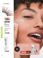Revista Avon ciclo 10 2026 cosméticos 31