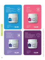 Revista Avon ciclo 10 2026 cosméticos 39
