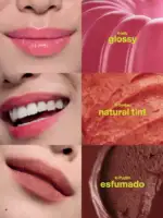 Revista Avon ciclo 10 2026 cosméticos 5