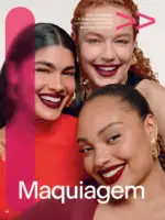 Revista Avon ciclo 10 2026 cosméticos 45