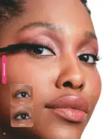 Revista Avon ciclo 10 2026 cosméticos 51