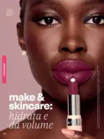 Revista Avon ciclo 10 2026 cosméticos 67