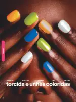 Revista Avon ciclo 10 2026 cosméticos 73