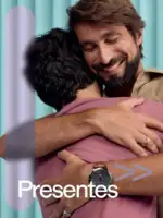 Revista Avon ciclo 10 2026 cosméticos 9
