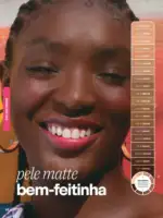 Revista Avon ciclo 10 2026 cosméticos 89