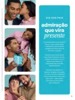 Revista Avon ciclo 10 2026 cosméticos 10