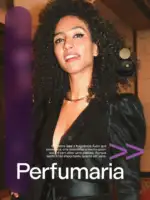 Revista Avon ciclo 10 2026 cosméticos 95
