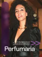Revista Avon ciclo 10 2026 cosméticos 96