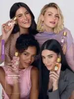 Revista Avon ciclo 10 2026 cosméticos 98