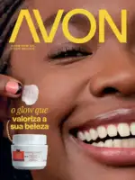 Revista Avon ciclo 9 2026 cosméticos 1 Revista Avon ciclo 9 2026 cosméticos