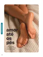Revista Avon ciclo 9 2026 cosméticos 103