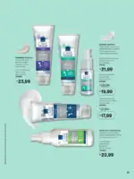 Revista Avon ciclo 9 2026 cosméticos 104