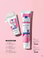 Revista Avon ciclo 9 2026 cosméticos 108
