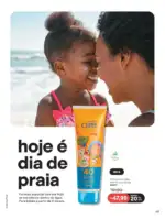 Revista Avon ciclo 9 2026 cosméticos 110