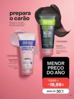 Revista Avon ciclo 9 2026 cosméticos 12