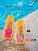 Revista Avon ciclo 9 2026 cosméticos 112