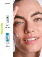 Revista Avon ciclo 9 2026 cosméticos 113