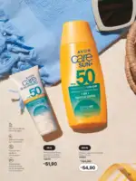 Revista Avon ciclo 9 2026 cosméticos 116