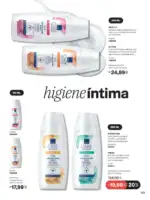 Revista Avon ciclo 9 2026 cosméticos 118