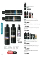 Revista Avon ciclo 9 2026 cosméticos 125