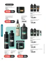 Revista Avon ciclo 9 2026 cosméticos 127